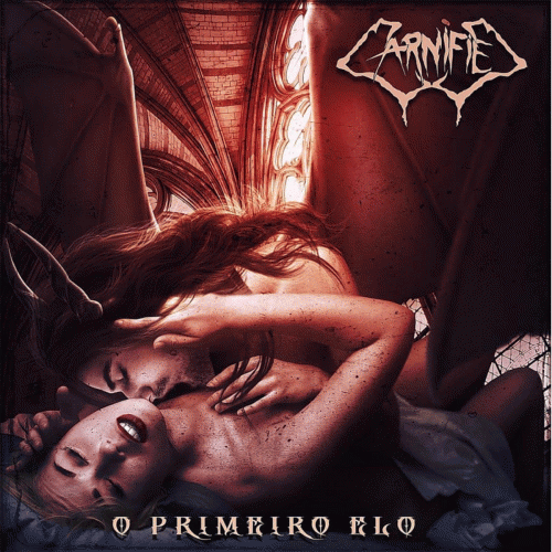 Carnified : O Primeiro Elo